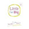 LittleForBig