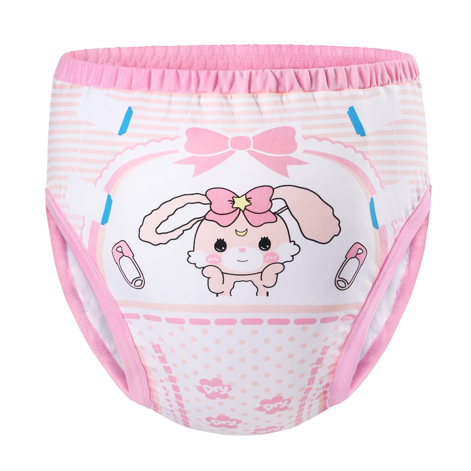 Diapers Cover