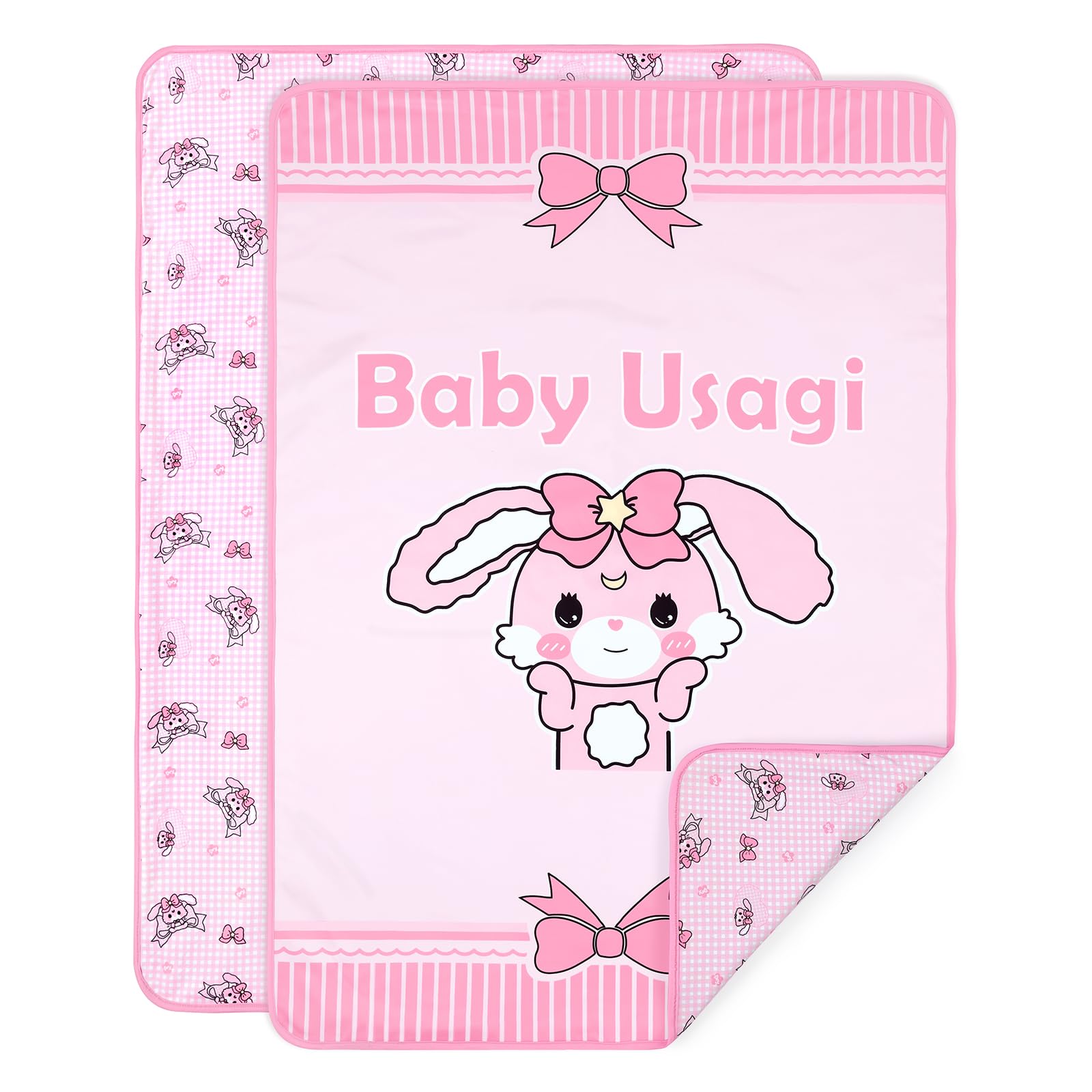Adult Changing Mat